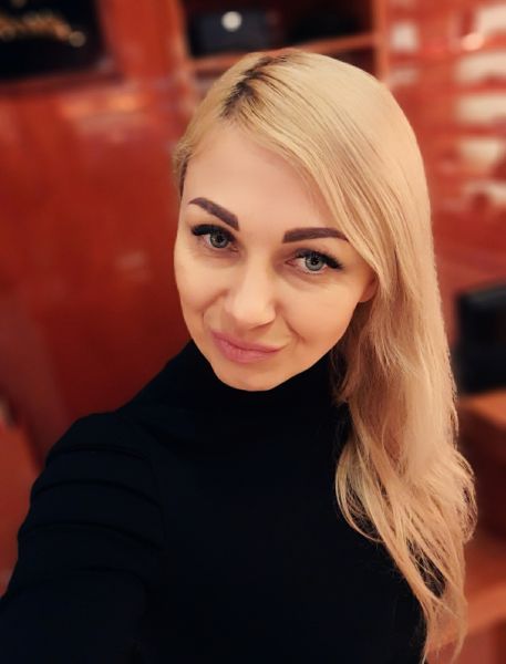Viktoriya4