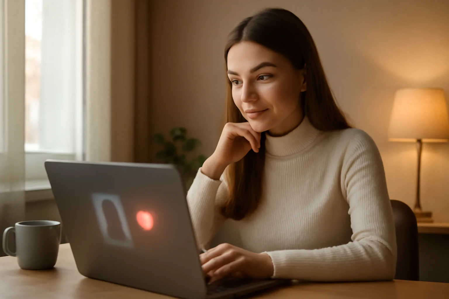 Rencontrer une femme russe en ligne en 2026 : sites sérieux, sécurité et premiers échanges