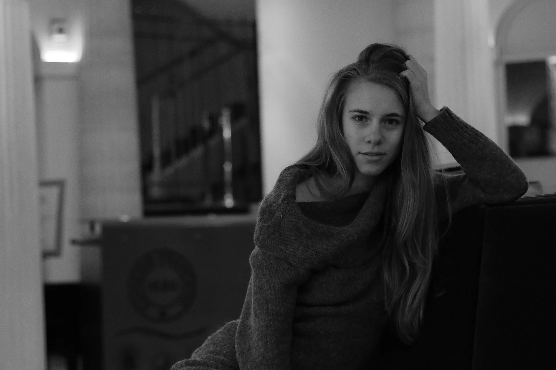 Femme russe en France — temoignage sur le vrai cout de la vie en couple franco-russe