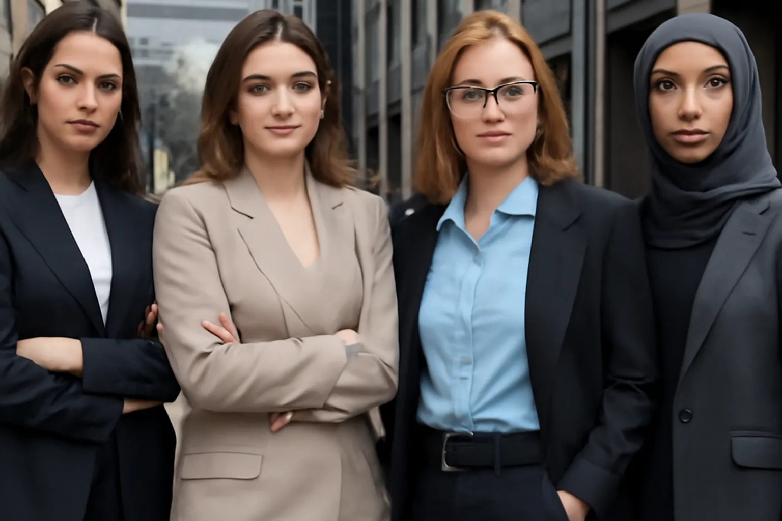 Profils des femmes russes qui réussissent leur mariage international : facteurs communs