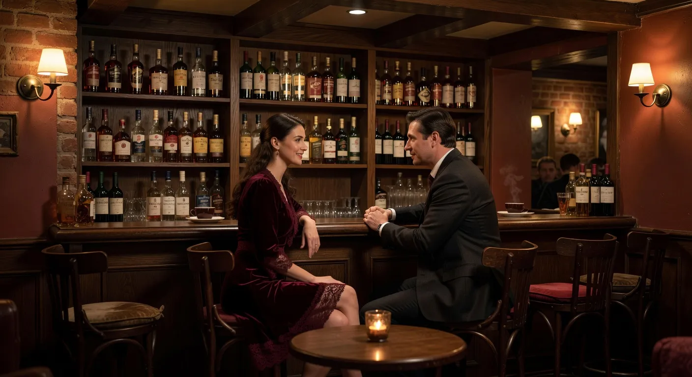 Parc Zaryadye floating bridge Moscou pour rencontrer une femme russe