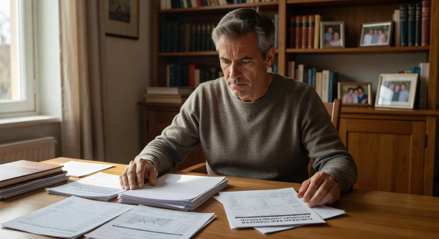 Verification de l'authenticite d'une femme russe sur un site de rencontre