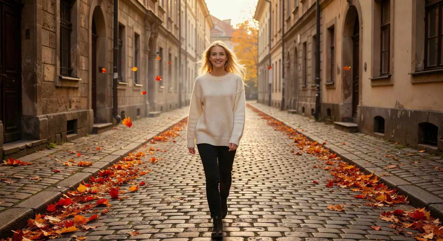 Rencontre ukrainienne en Europe ou voyage en Russie detour : logistique 2026