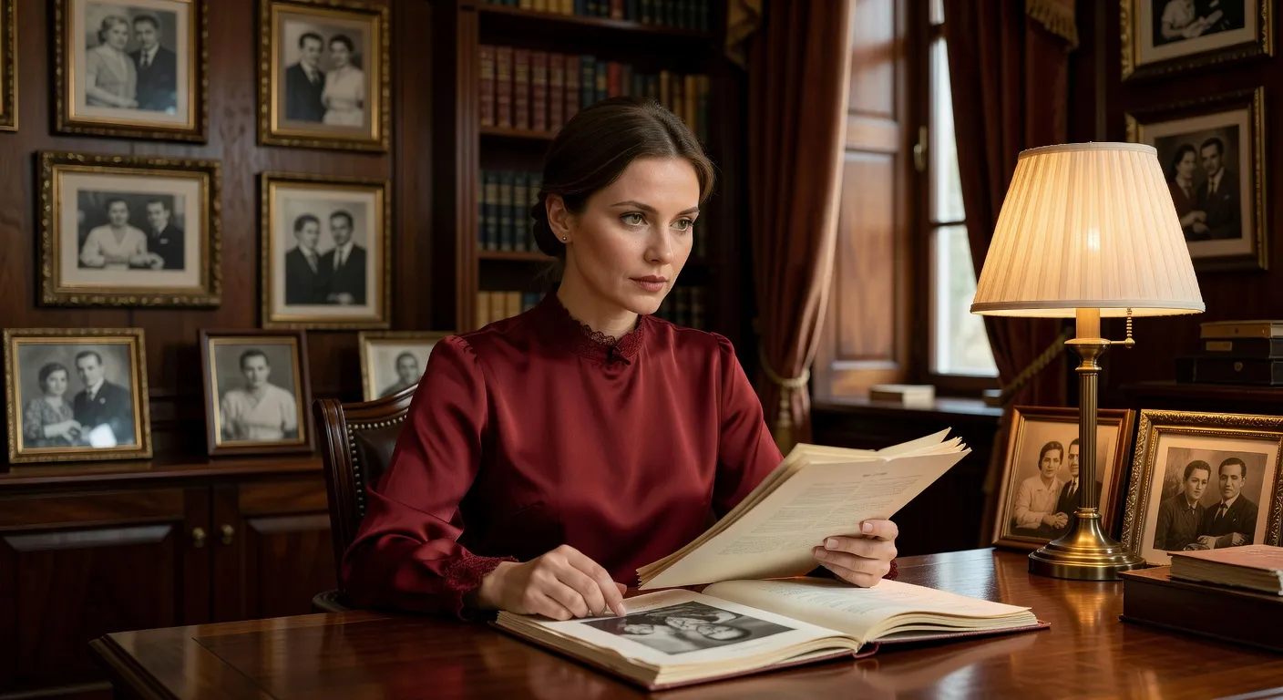 Revue de profils dans une agence de rencontre russe — Rencontre femme russe a Moscou : agences, lieux de rencontre