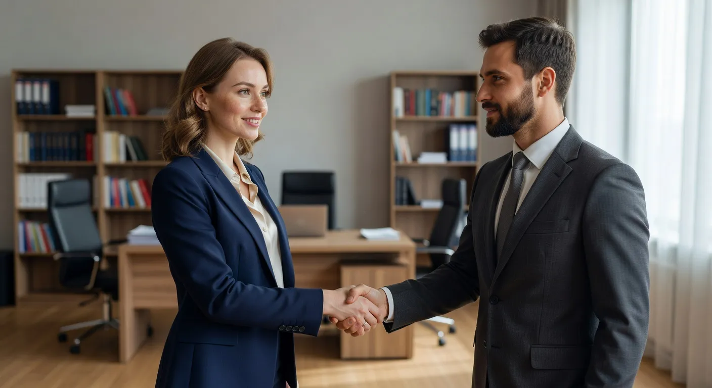 Premiere rencontre organisee par une agence matrimoniale russe — Comment choisir une agence matrimoniale russe : prix, avis e