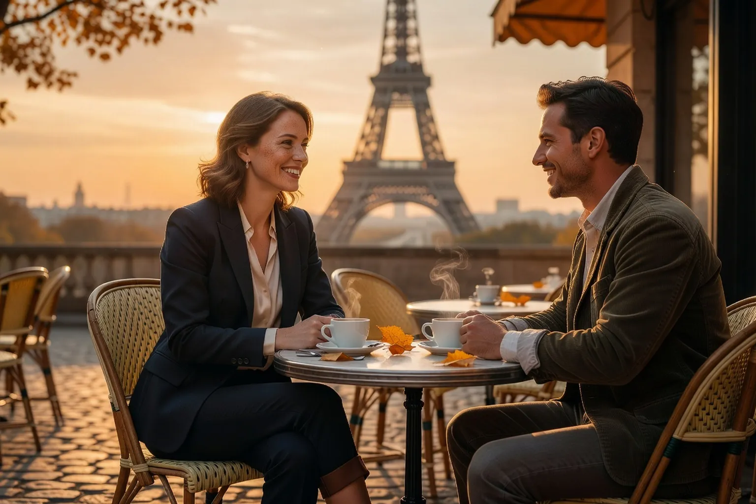 Comment rencontrer une femme russe en 2026 : 7 méthodes qui fonctionnent vraiment