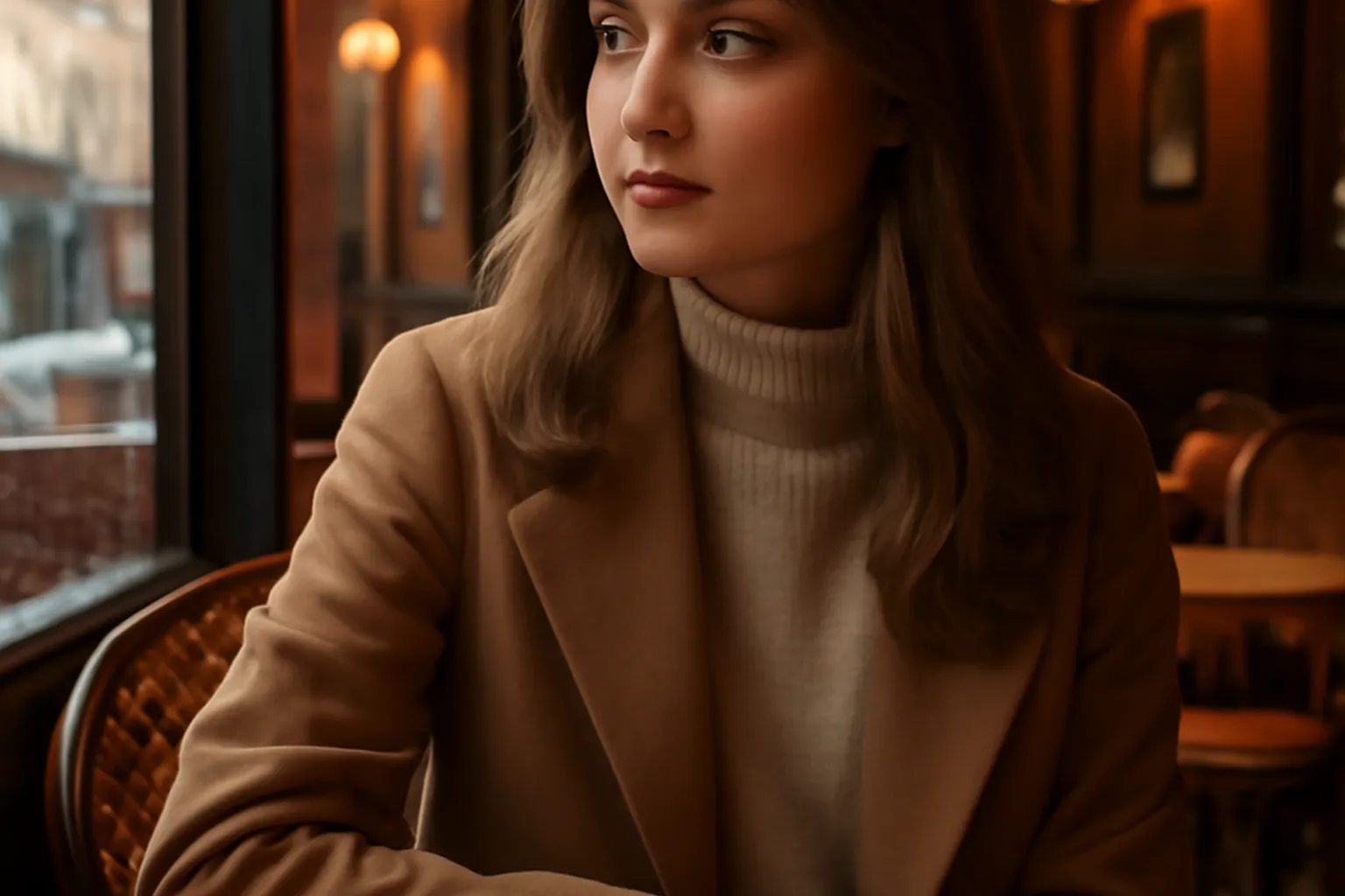 Femme russe cherche homme français : profil attendu et attentes en 2026