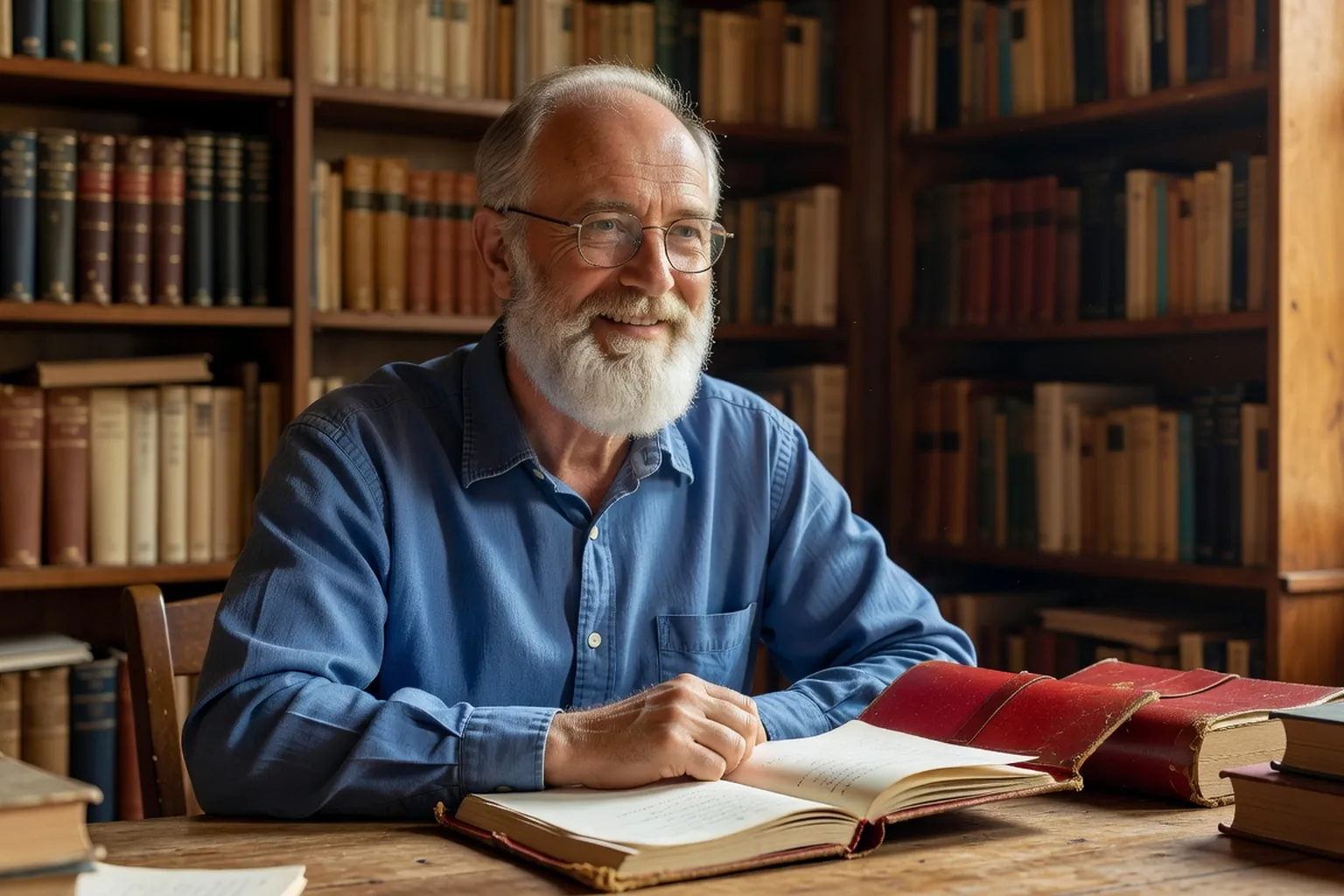 Pierre Marchand anthropologue spécialiste Europe de l'Est entretien traditions mariage russe orthodoxe