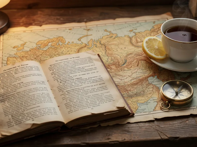 Guides pratiques