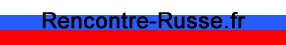 Logo Rencontre-russe.fr