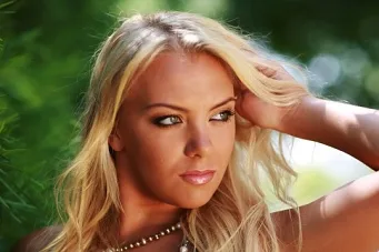 Parcours d'une femme russe dans une agence matrimoniale russe