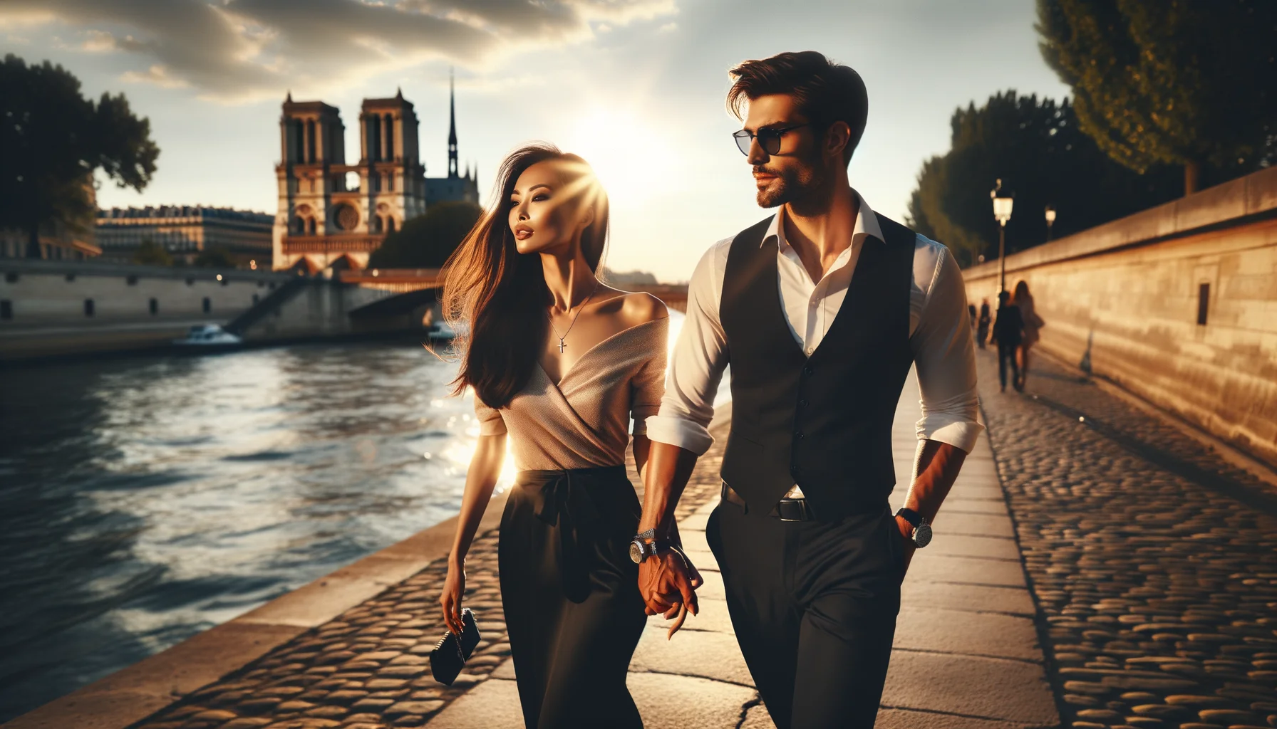 Communaute russe a Nice et sur la Cote d'Azur