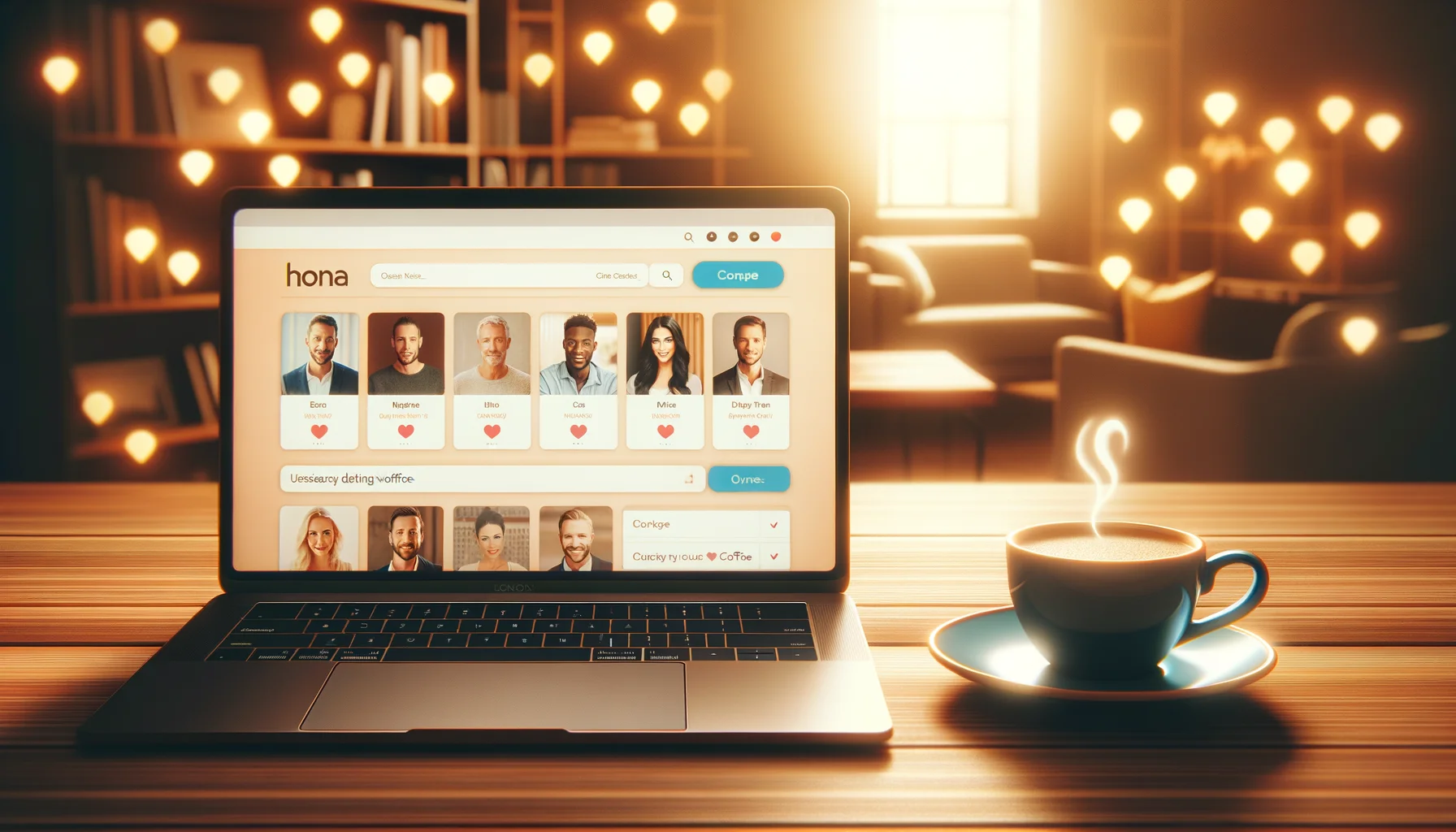 Comparatif des meilleurs sites de rencontre femme russe en 2026